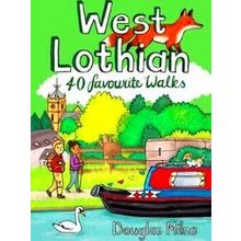West Lothian