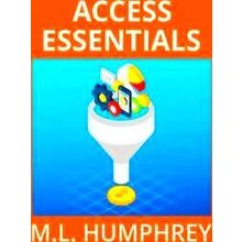 Access Essentials Access Essentials