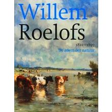 Willem Roelofs