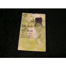 The Fable & the Flesh by Marcel Ayme