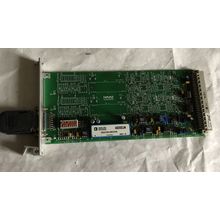 HAAS LASER PCB BOARD AECW 18-06-72-00 18-06-30-AH,AY