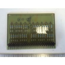NEW OLD GENERAL ELECTRIC IC3600LGXA1A, GE 68A989018G1 PC BOARD,CS