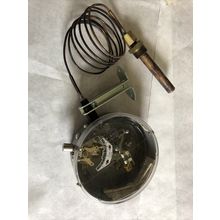 NEW MERCOID DS-235-3 RG 2A ,MERCOID CONTROL DS-235-3 RG-2A PLC FLOW METER,Dj