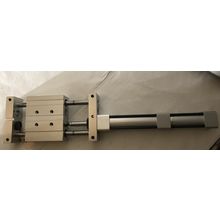 PHD SGBE 14X4X2-DB-M-U8-H4 SGBE 14X4X2-DB-M-U8 CYLINDER,ACTUATOR 02199551-03,AR