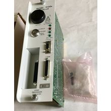 NEW HONEYWELL 9010-016C,HONEYWELL 9100E CONTROLLER PLC LOGIC PROCESSOR,CF