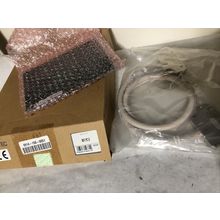 NEW CONTEC BUS-PAC(PC)E NO. 7024F BUS EXPANSION ADAPTER W/ 217-1T CABLE,FC