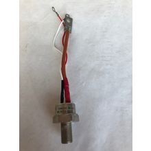 NEW I R 81RLA120 78-5651 SCR/THYRISTOR,cf