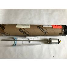 NEW BALLUFF BTL5-A11-M0305-B-SU147-S32 MICROPULSE LINEAR TRANSDUCER,SL