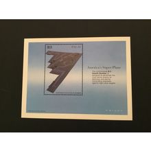 ICOLLECTZONE US Palau 405 military VF NH