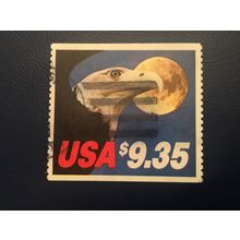 ICOLLECTZONE US 1909 VF Used Express