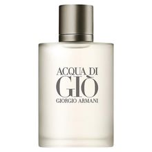 Giorgio Armani Acqua Di Gio (M) EDT 1.7 Oz