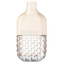French Connection Fiction (L) EDP 3.4 Oz