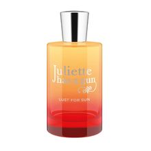Juliette Has A Gun Lust (L) EDP 3.3oz