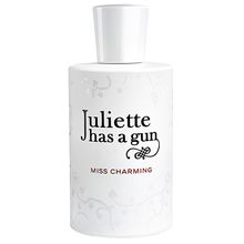 Juliette Has A Gun Miss Charming (L) EDP 3.3oz