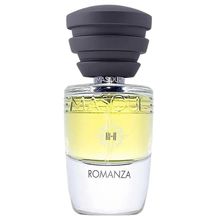 Masque Milano Romanza (U) EDP 1.18 oz
