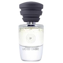 Masque Milano Luci Ed Ombre (U) EDP 1.18 oz