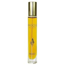 Masque Milano Tango (U) 10 ml