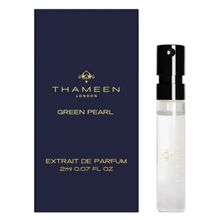 Thameen Green Pearl (U) 2 ml
