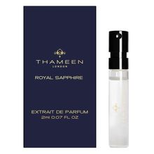 Thameen Royal Sapphire (U) 2 ml