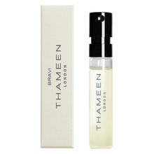 Thameen Bravi (U) EDC 2 ml