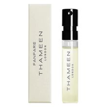 Thameen Fanfare (U) 2 ml