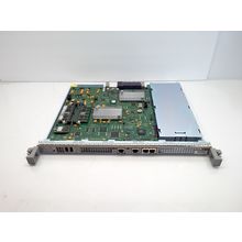 Cisco ASR 1000 Series ASR1000-RP1 Route Processor 1 Module 4GB Memory