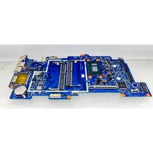 HP 15-aq293ms Intel Core