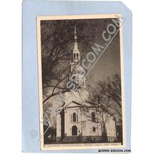 CT Danielson Westfield Congregational Church ct_box1~587