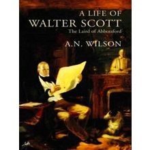 A Life Of Walter Scott