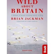 Wild About Britain