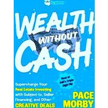 Wealth Without Cash