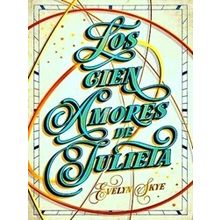 When Helene Was Young, She Dreamed Of The Perfect Man And Filled Her Notebooks W