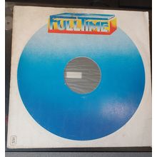 Ippu-Do – Time Of The Season (EPC A 13 1926) 1981 (EP)
