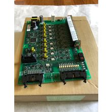 NEW Sumitomo UC4B9501Y1 temperature detection JA765942AD,ALTO UC4B9501Y1,CW
