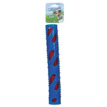 Diggers Crinkle Stuff Sticks Blue