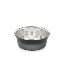 ProSelect Stainless Steel Ombre Bowls S