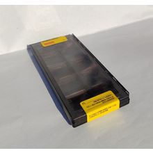 SANDVIK R123G2-0300-0502-CM 1125 CoroCut 1-2, 1box=10pcs New