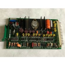 LENZE 8029 ELEKTRONISHE BOARD LENZE 8029.1,DI