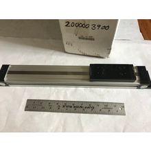 MILLER SRL2M LB 0032B 10.000 0 PNEUMATIC LINEAR SRL2M-LB-0032B 10 Actuator,AJ