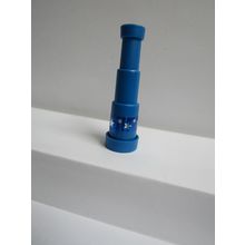 Kinder Surprise Toy 2001 K01-27 Telescope