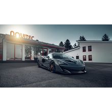 Mclaren 600LT 6 Poster Canvas Movie Film Print A0 A1 A2 A3 A4 A5 A6 Art Wall Dec