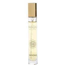Masque Milano Mandala (U) EDP 10 ml