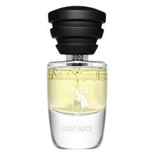 Masque Milano Lost Alice (U) 3.4 Oz