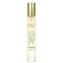 Masque Milano Dolceacqua (U) 10 ml