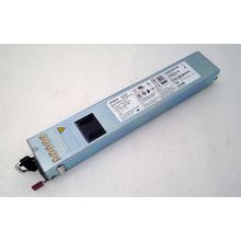 Cisco NXA-PAC-750W-PI 750W AC 80PULS Power Supply Module for Cisco Nexus 9000