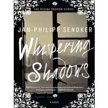 Whispering Shadows
