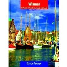 Wismar
