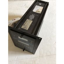 SENTRY 5000,SIIIC 5000,SMC SIERRA MONITOR 5000 SENSOR ALARM CONTROLLER,SA