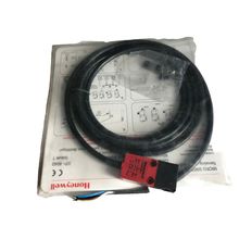 NEW HONEYWELL GKMB33W1 XP-4042, MINIATURE SAFETY INTERLOCKING SWITCH 120-240v,SG