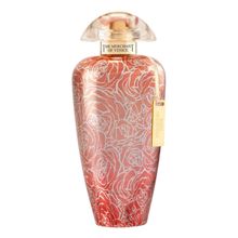 The Merchant of Venice Rosa Moceniga (L) 3.4 Oz